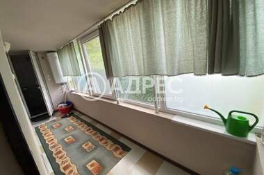 For sale - House in Vilna zona,  Sliven