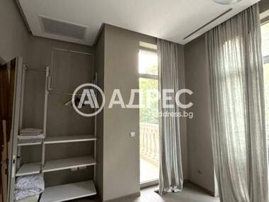 For sale - Apartment in Saints Constantine and Helena,  Varna