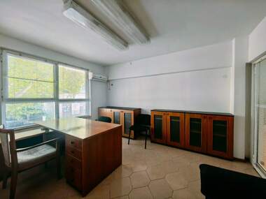 For rent - Office in Center,  Ruse