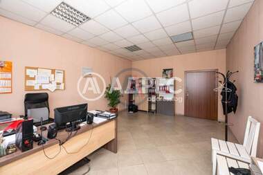 Vânzare - Spațiu industrial în Voîvodinovo,  Plovdiv