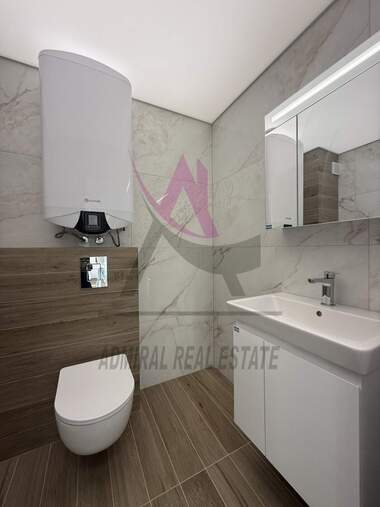 Miete - Wohnung in Izgrew,  Warna