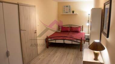Miete - Wohnung in Liatno kino Trakia,  Warna