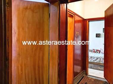 Satış - Apartman olarak Ideal City Center,  Blagoevgrad