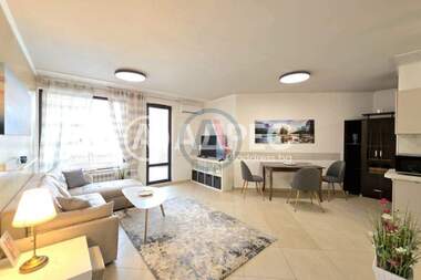 For sale - Apartment in Poligona,  Sofia