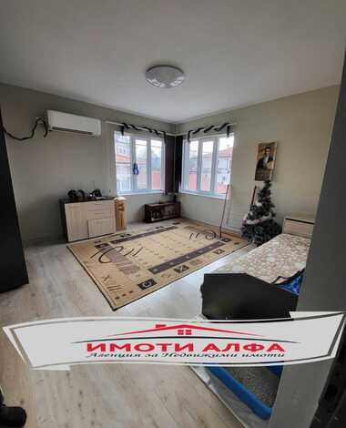 Satış - Ev olarak Centar,  Haskovo