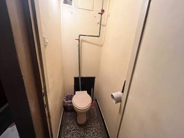 Vânzare - Apartament în Rodina 1,  Ruse