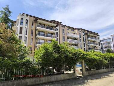 Vânzare - Apartament în Sunny Beach,  Burgas