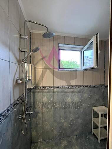 For rent - Apartment in Vinica,  Varna
