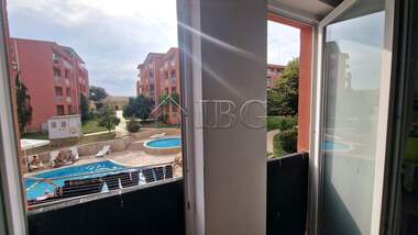 For sale - Apartment in Tynkovo,  Burgas