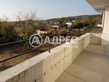 For sale - House in Vinica,  Varna