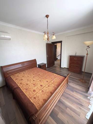 Продажба - Къща в Поморие,  Бургас