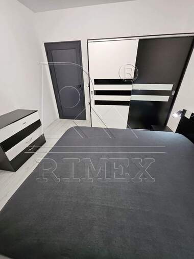 For sale - Apartment in Komatevo,  Plovdiv