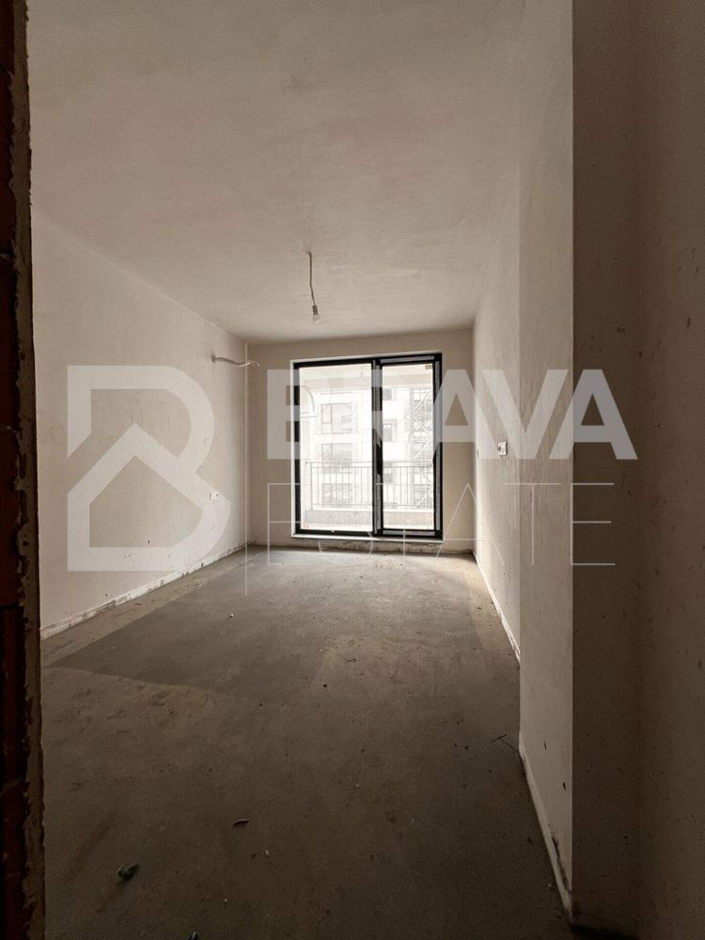 Zweizimmer Wohnung in Karschiaka, Plovdiv – Foto 6