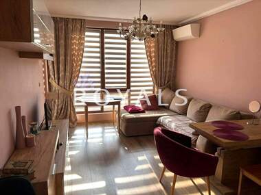 For sale - Apartment in Vinica,  Varna