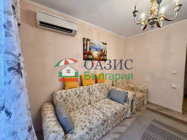 For sale - Apartment in Sunny Beach,  Burgas