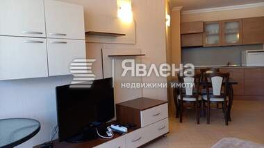 For sale - Apartment in Carevo,  Burgas