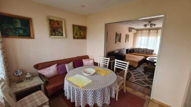 Verkauf - Wohnung in Oborishte,  Razgrad