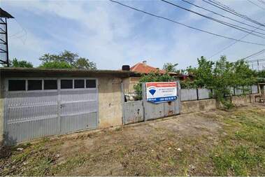 For sale - House in Ivanovo,  Ruse