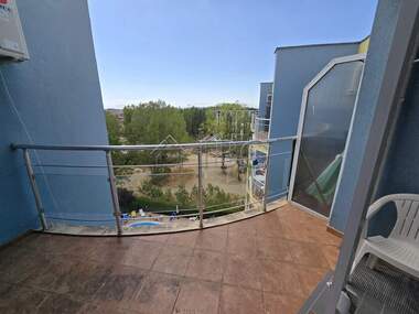 Satış - Apartman olarak Sunny Beach,  Burgas