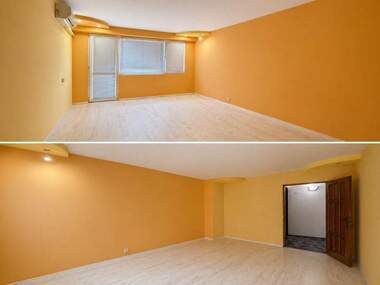 Vânzare - Apartament în Bratia Miladinovi,  Burgas