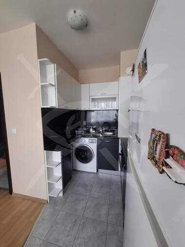 For rent - Apartment in Vladislavovo,  Varna