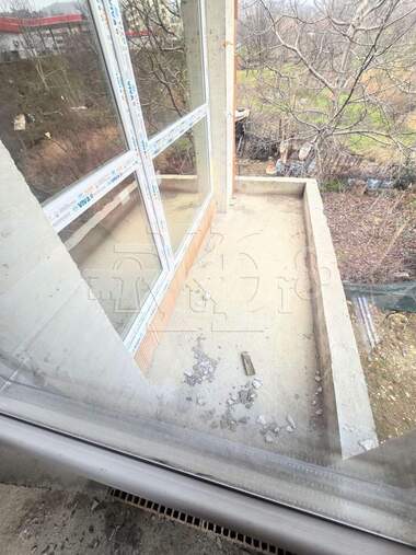 Satış - Apartman olarak Kaysieva gradina,  Varna