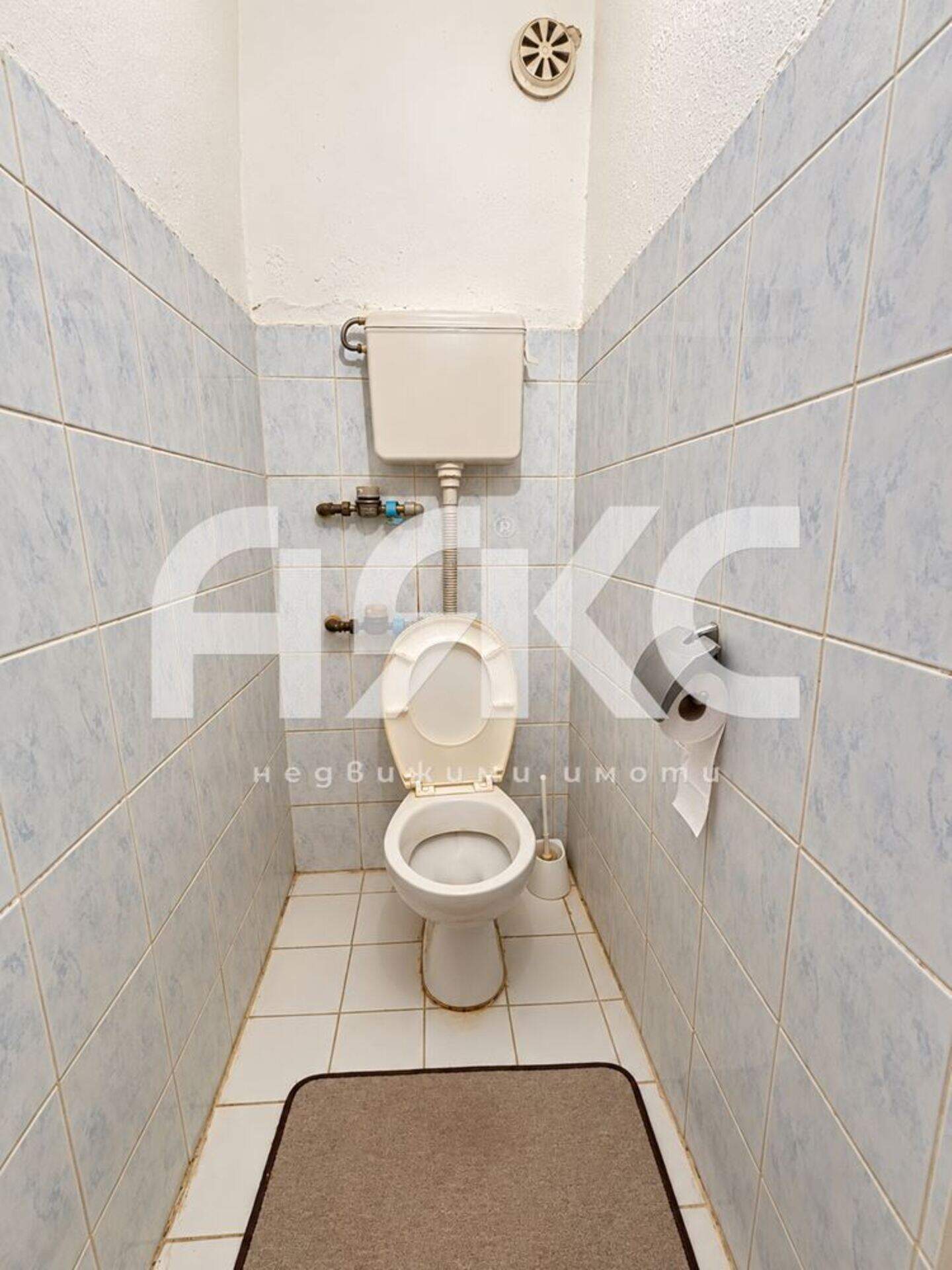 3 bedroom Apartment in Obelia 2, Sofia – photo 8