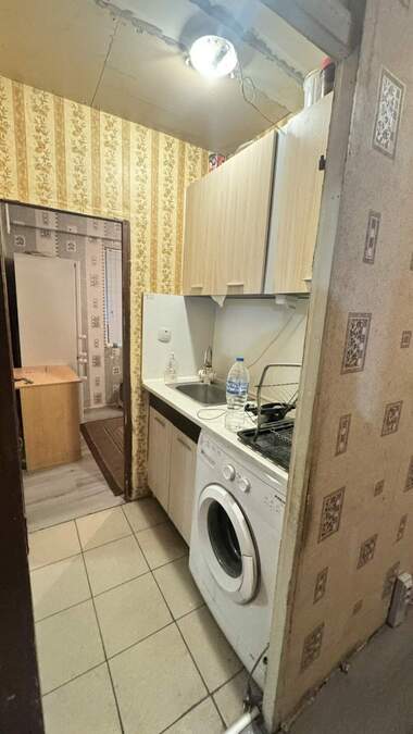 Verkauf - Wohnung in Drujba 3,  Ruse