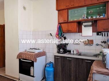 Satış - Apartman olarak Ideal City Center,  Blagoevgrad