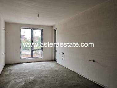 Vânzare - Apartament în Șirok țentăr,  Blagoevgrad