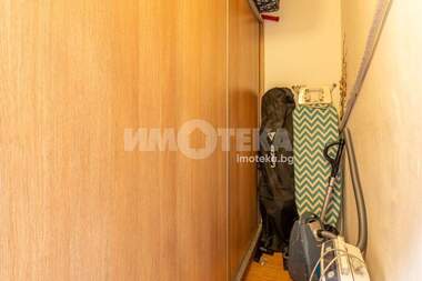Verkauf - Wohnung in Zweten kwartal,  Warna