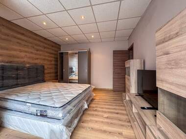 Închiriere - Apartament în Lazur,  Burgas