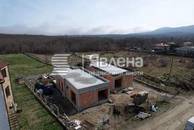 Продажба - Къща във Велика,  Бургас