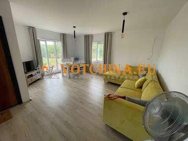 For sale - House in Ezerets,  Dobrich