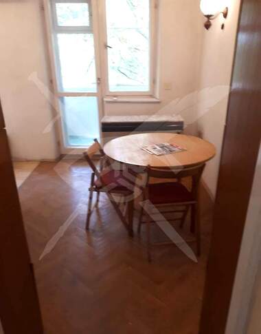 For rent - Apartment in Liatno kino Trakia,  Varna