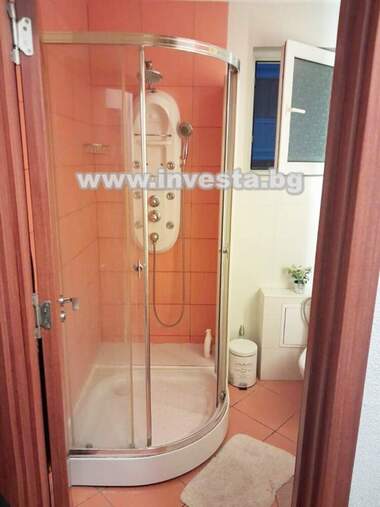 Verkauf - Wohnung in Mladejki halm,  Plowdiw