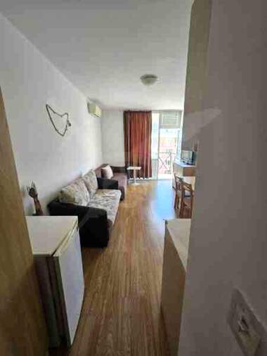Vânzare - Apartament în Sunny Beach,  Burgas