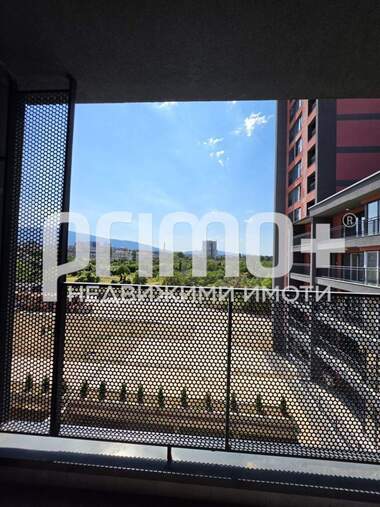 Продажба - Апартамент в Хаджи Димитър,  София