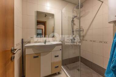 For sale - Apartment in Troshevo,  Varna