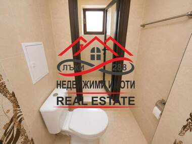 Продажба - Апартамент в Созопол,  Бургас