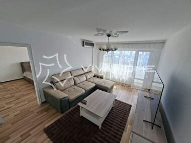 Verkauf - Wohnung in Zweten kwartal,  Warna
