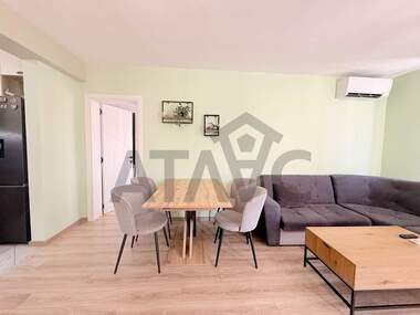 Продажба - Апартамент в Остромила,  Пловдив