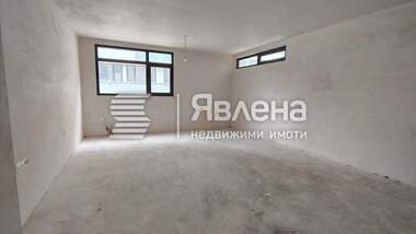 Продажба - Апартамент в Симеоново,  София