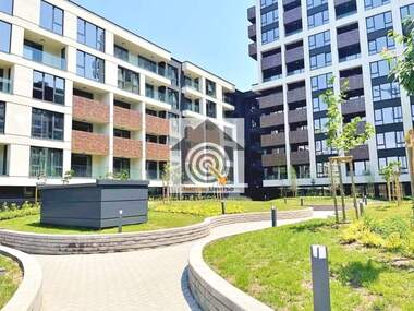 Vânzare - Apartament în Krăstova vada,  Sofia