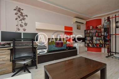 Satış - Apartman olarak Pomorie,  Burgas