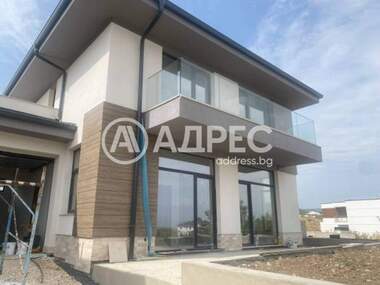 For sale - House in Markovo,  Plovdiv