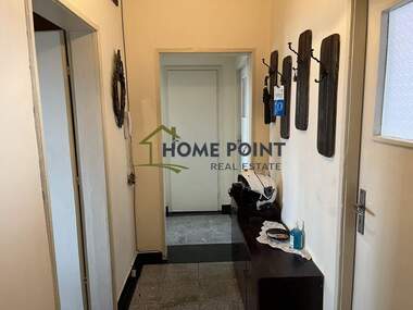 Satış - Apartman olarak Mladost 2,  Varna