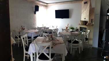 For sale - Hotel in Arbanasi,  Veliko Tarnovo