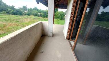 For sale - House in Makedonski,  Haskovo