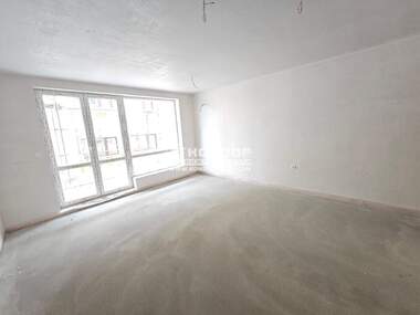 For sale - Apartment in Hristo Smirnenski,  Plovdiv